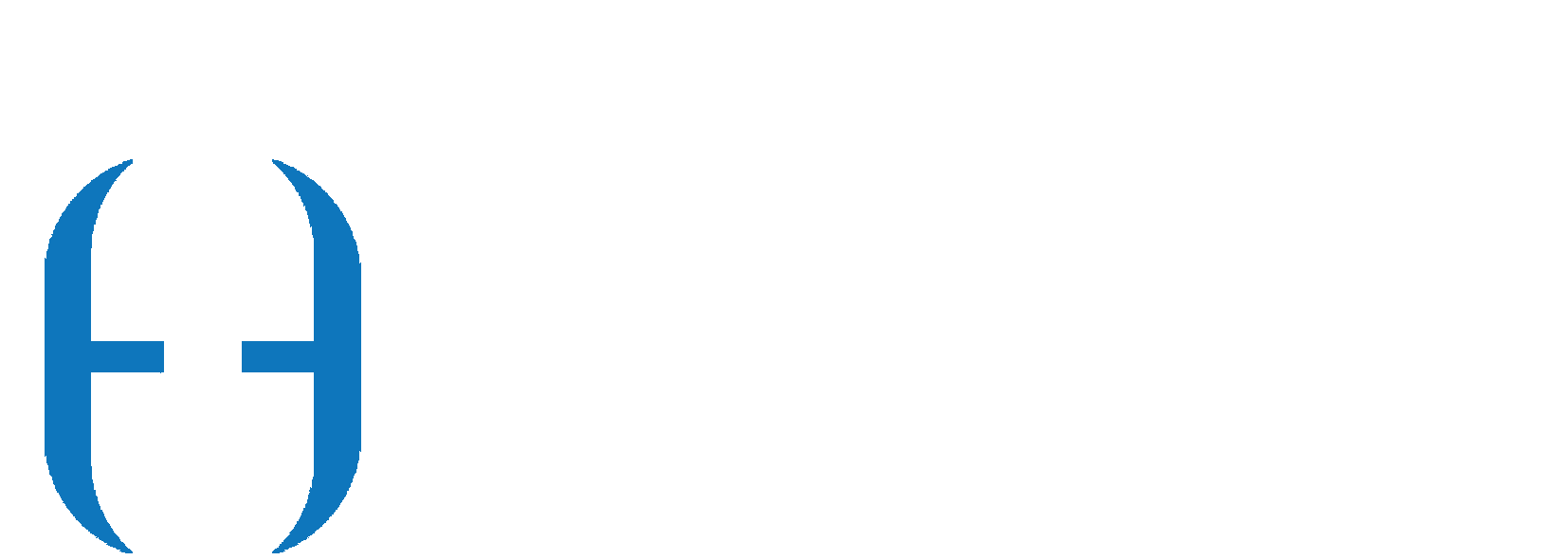 بيت المصدر اليمني