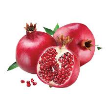 Pomegranate